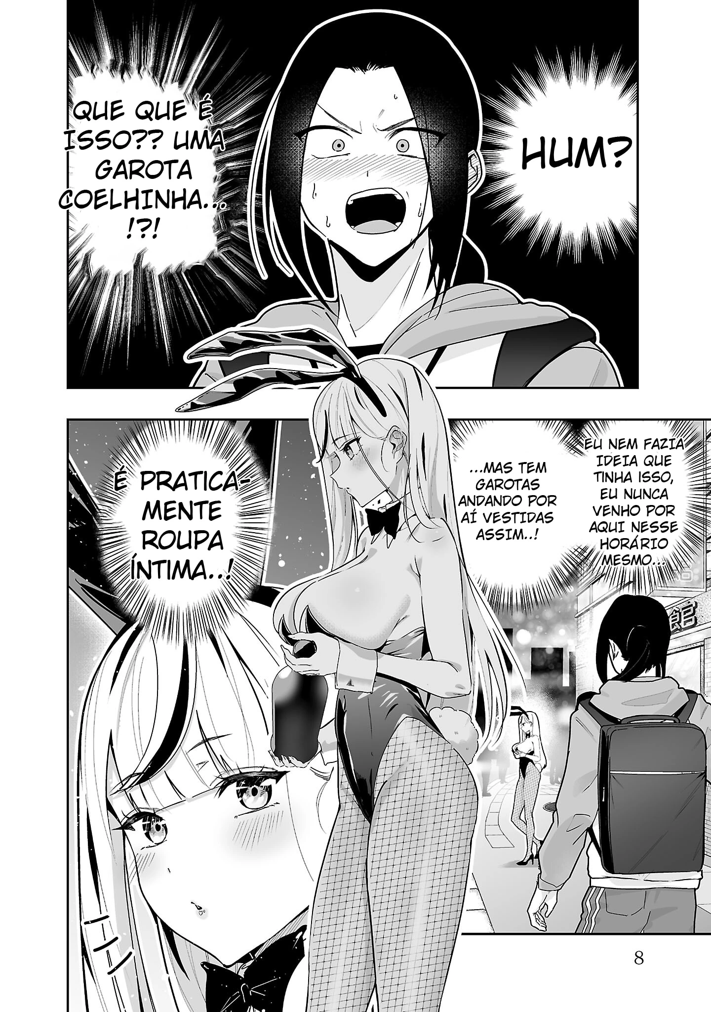 Página 8