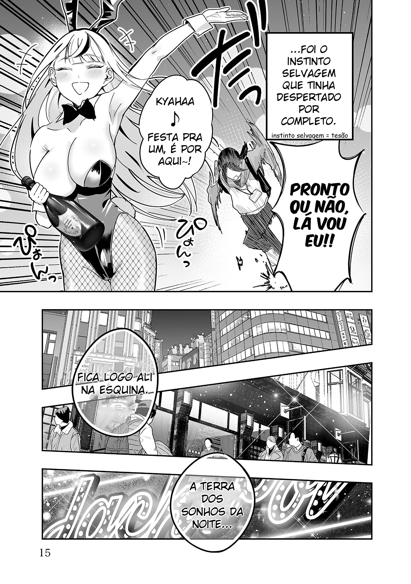 Página 15