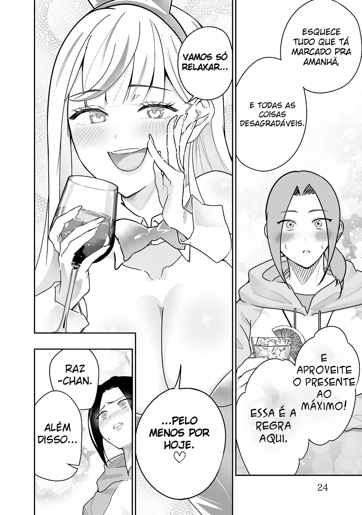 Página 23