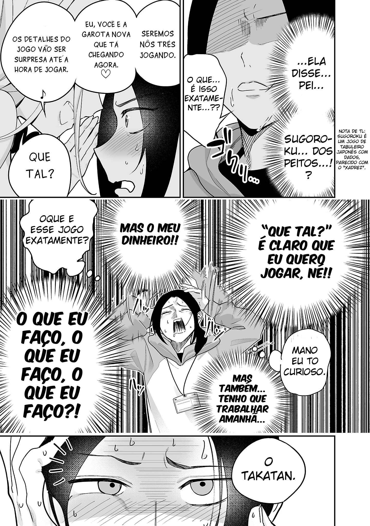 Página 30