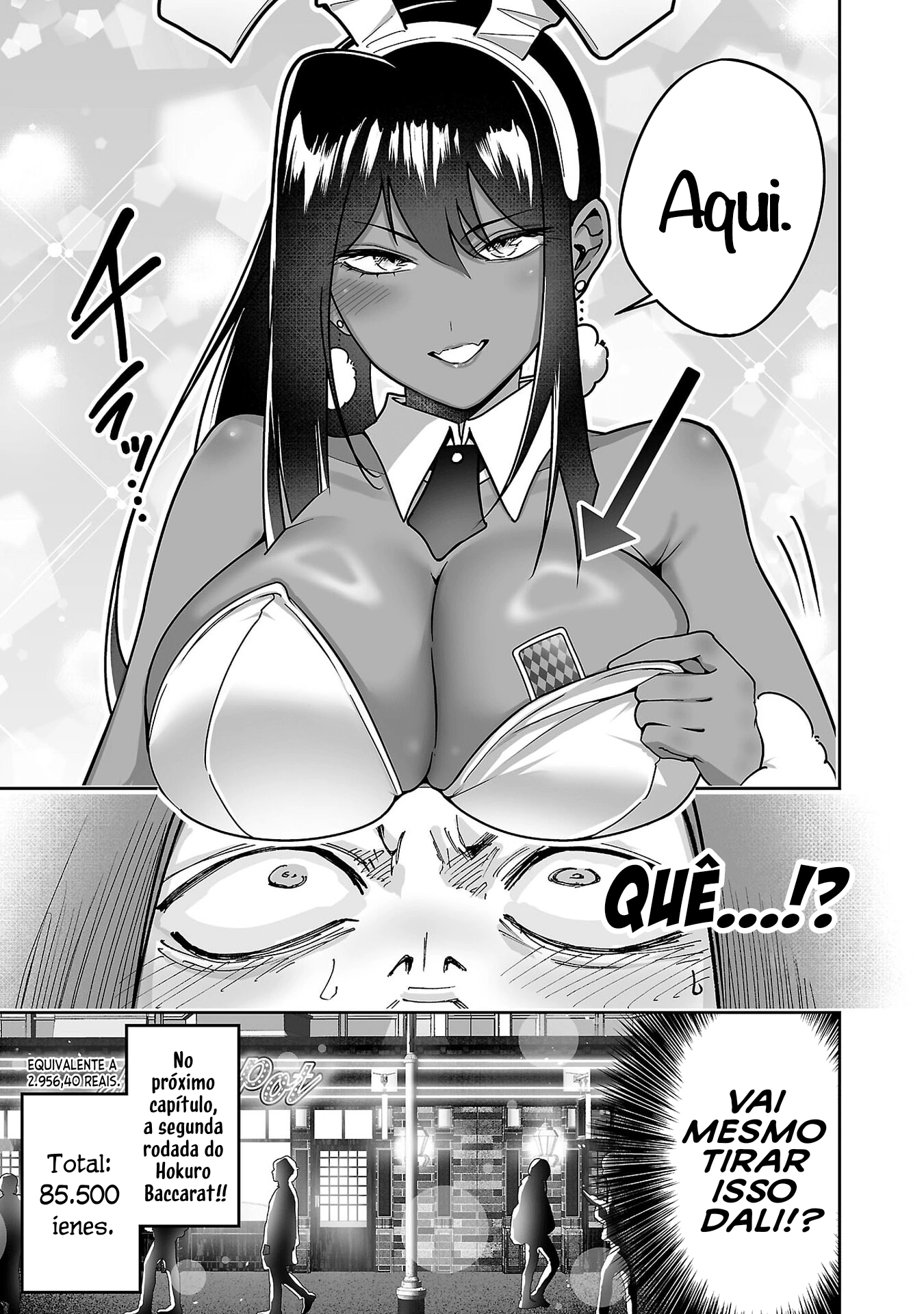 Página 21