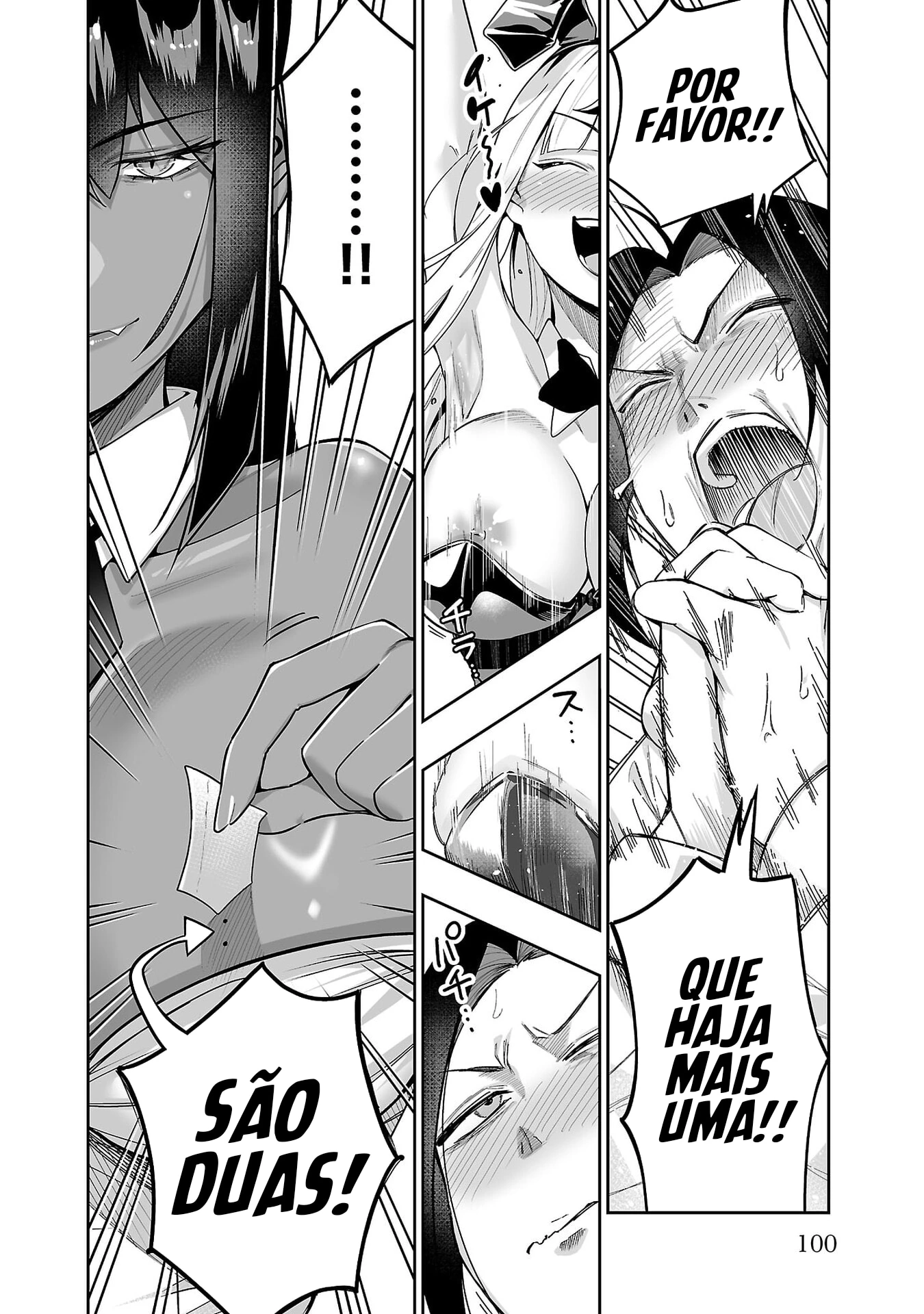 Página 14