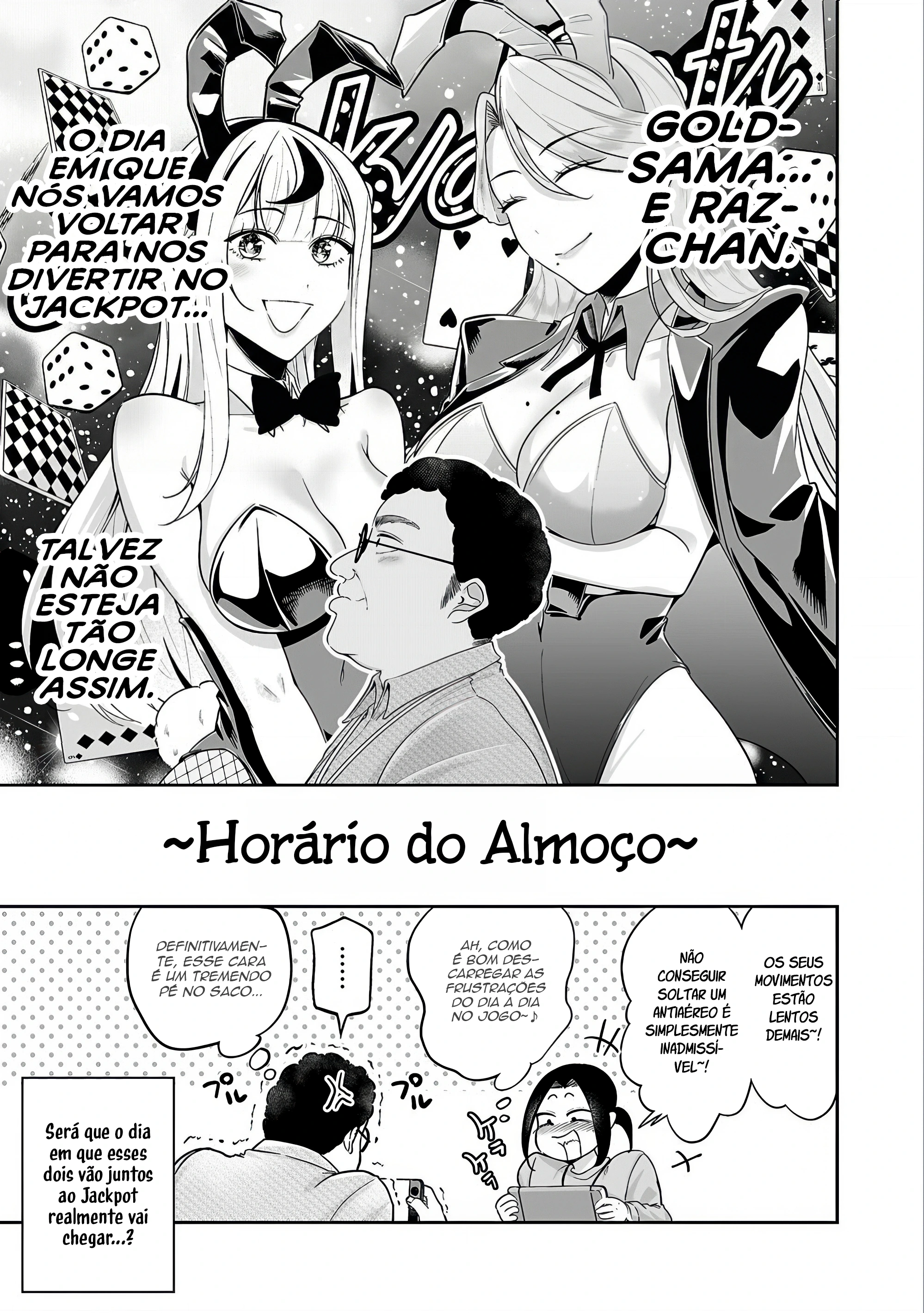 Página 19