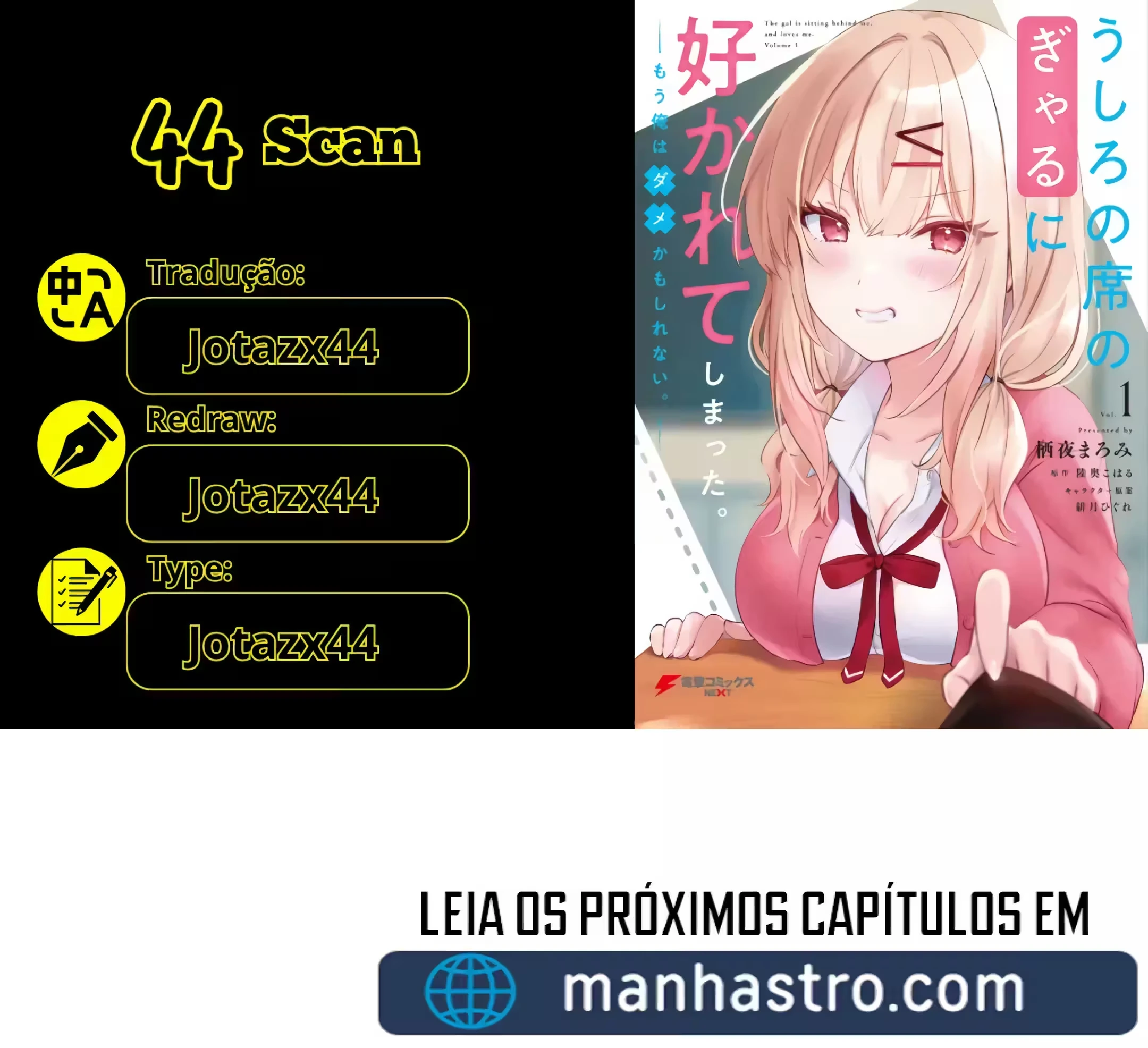 Página 21