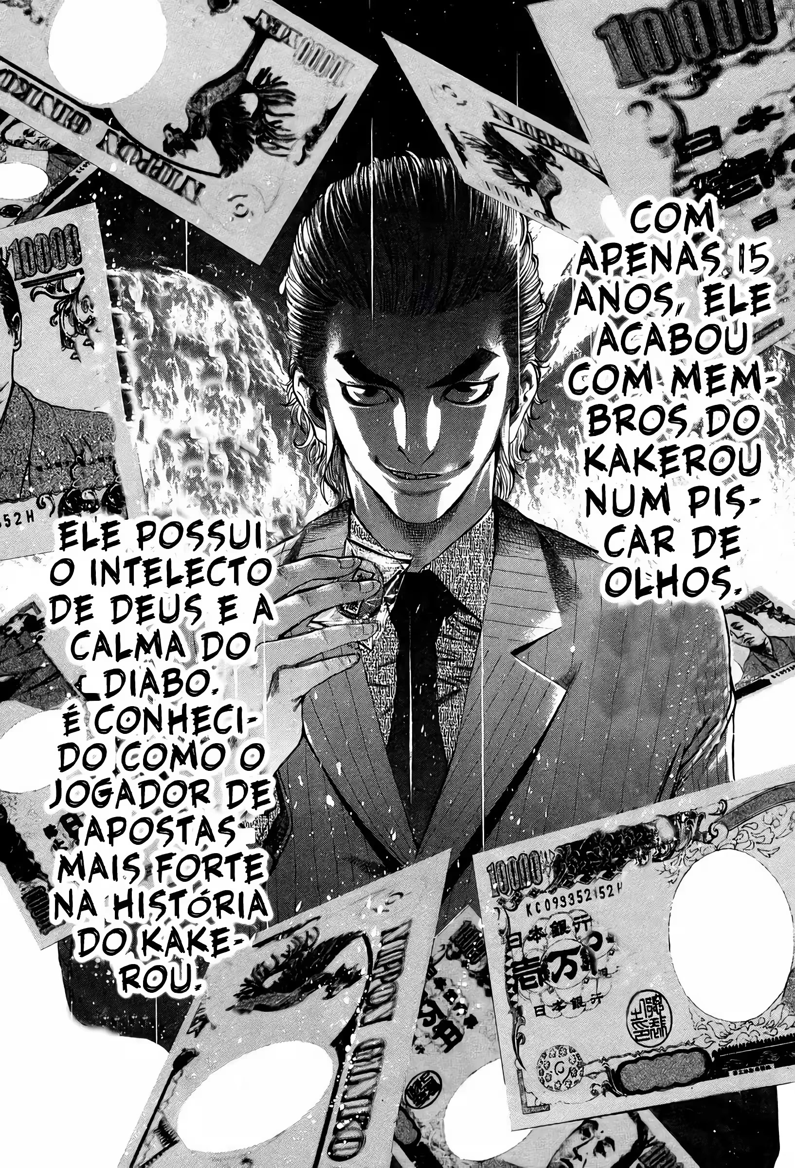 Página 15