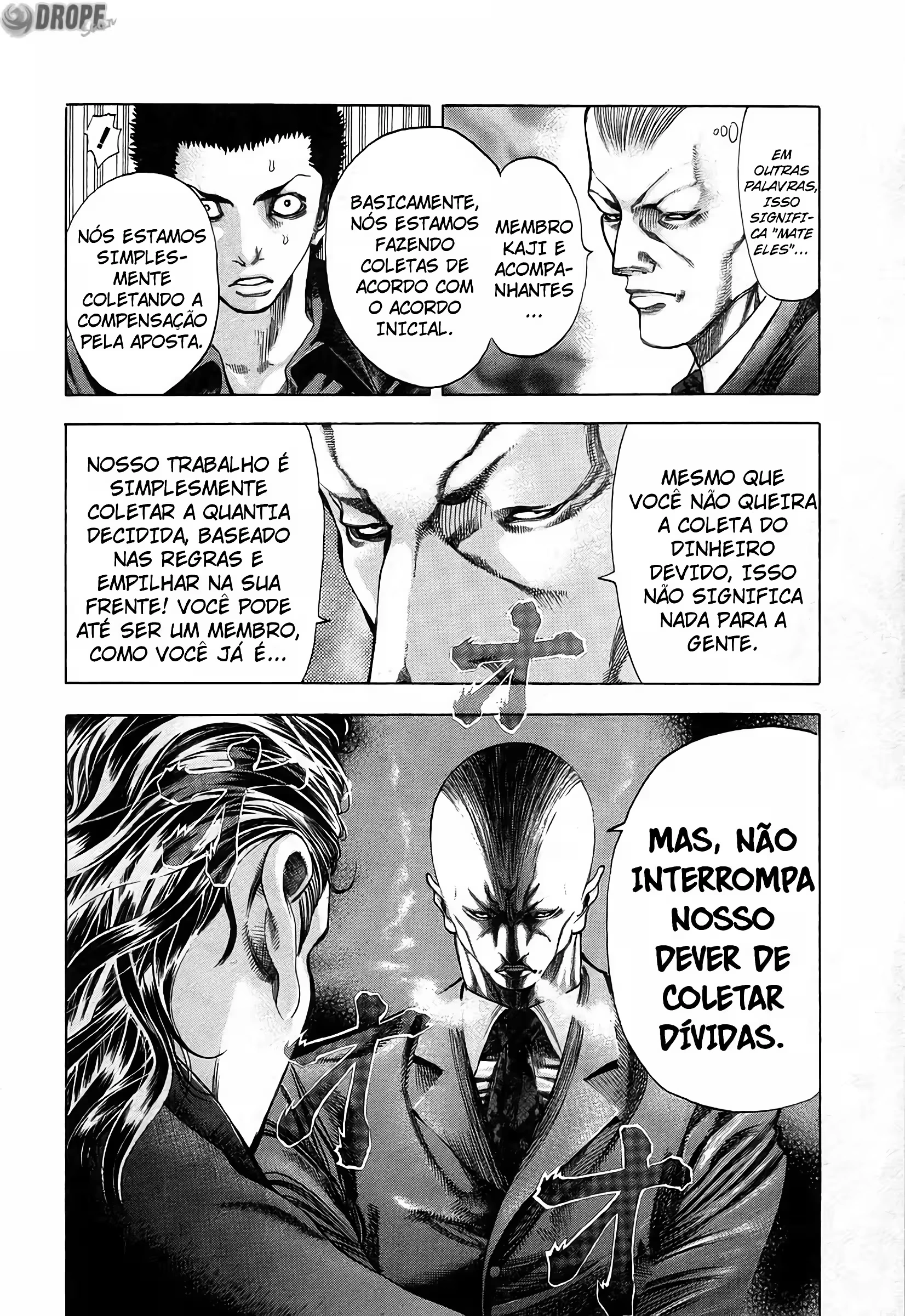 Página 11