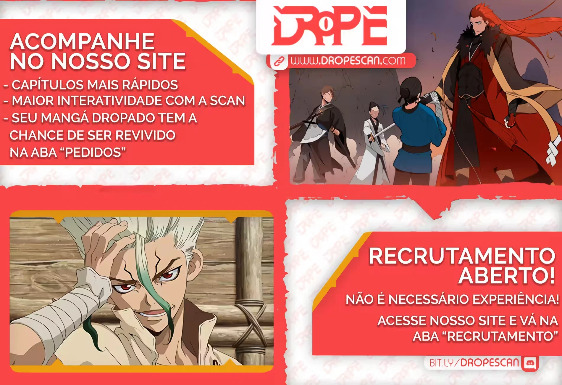 Página 20