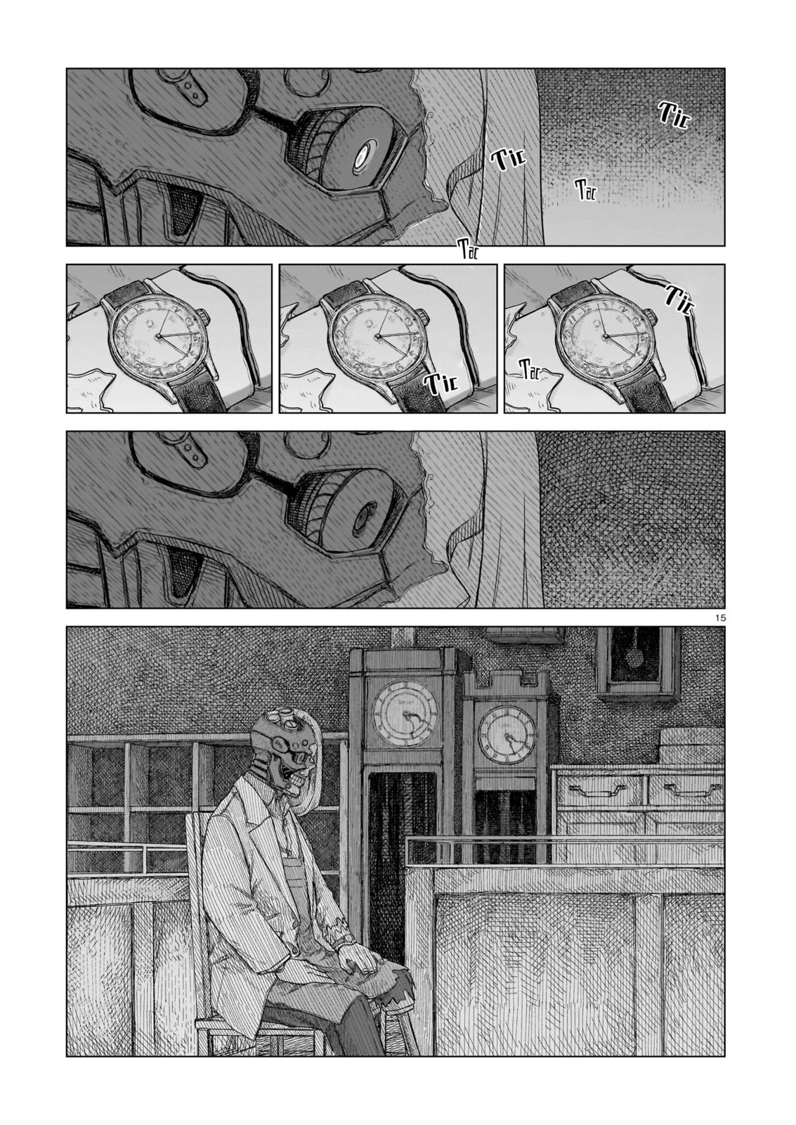Página 16