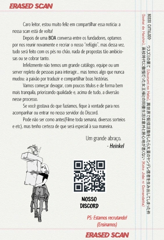 Página 21