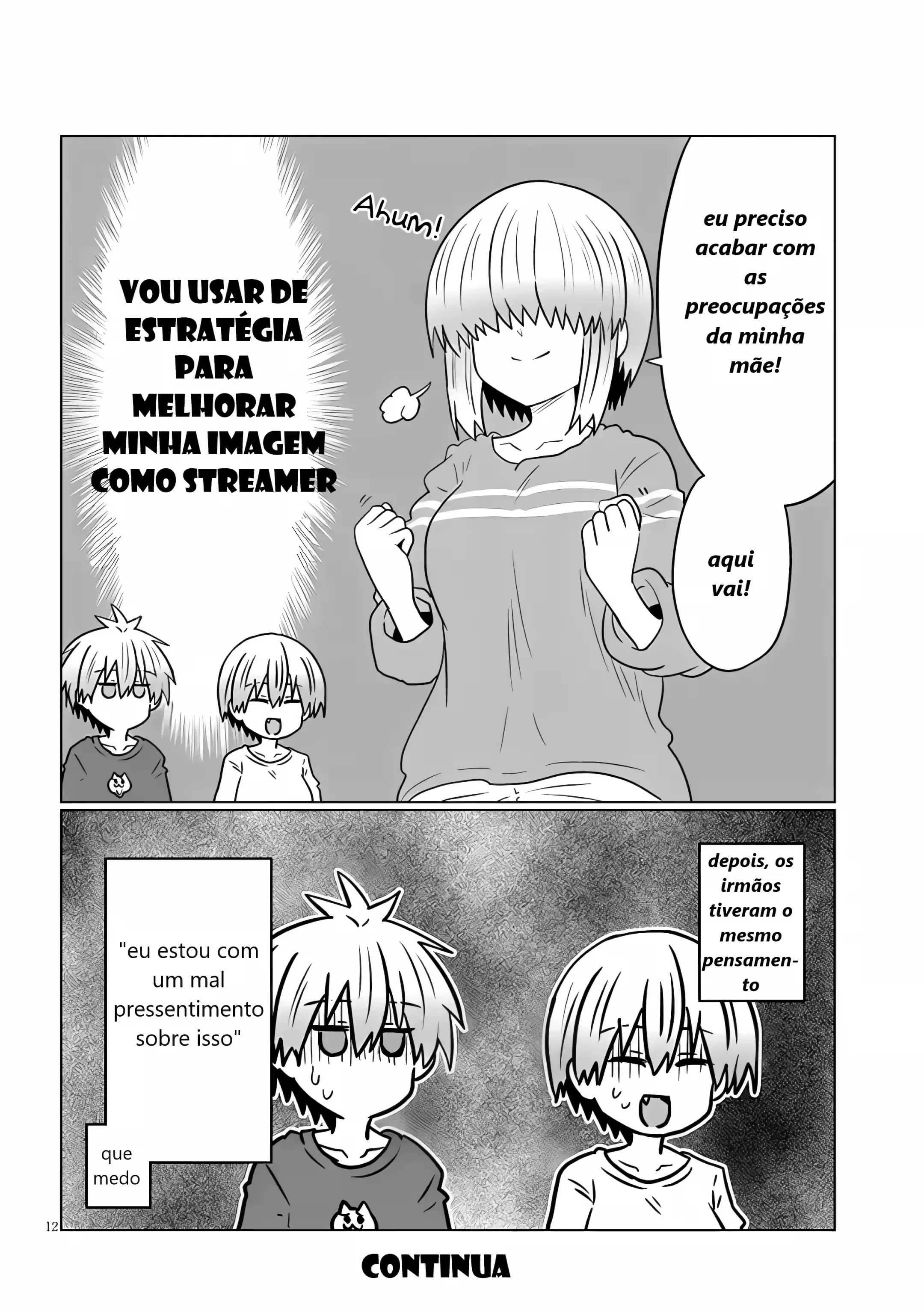 Página 12