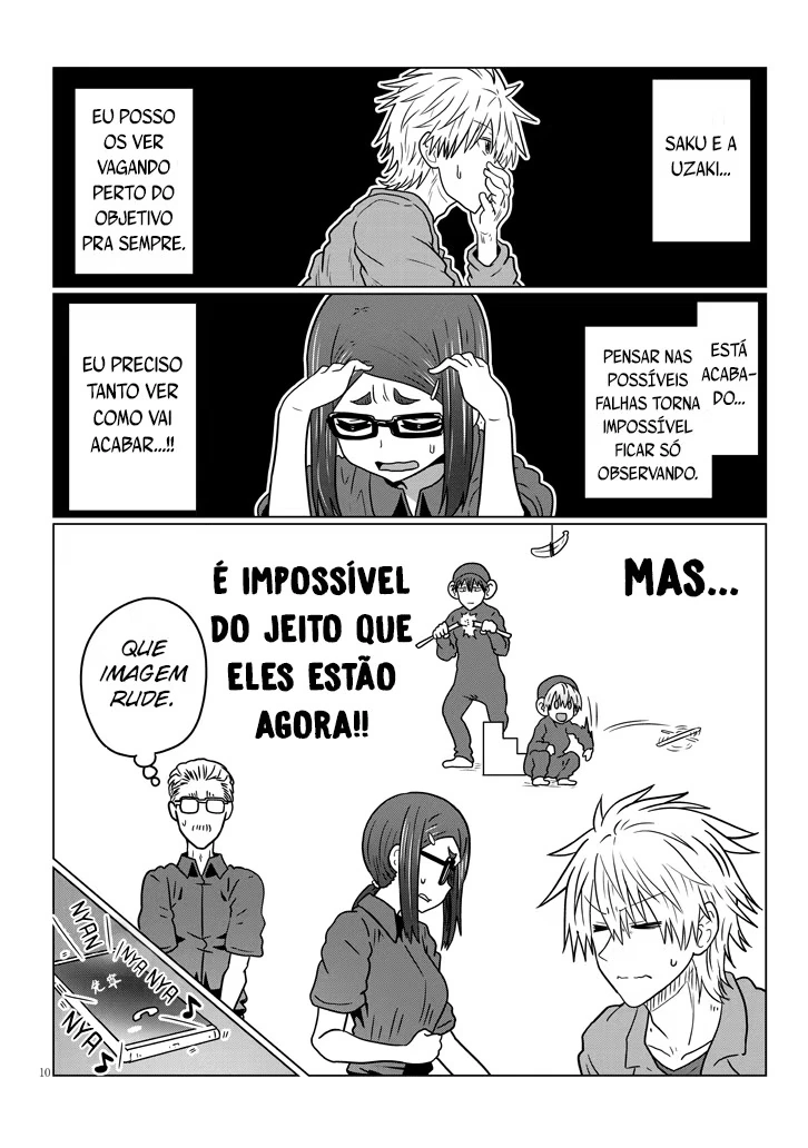 Página 11