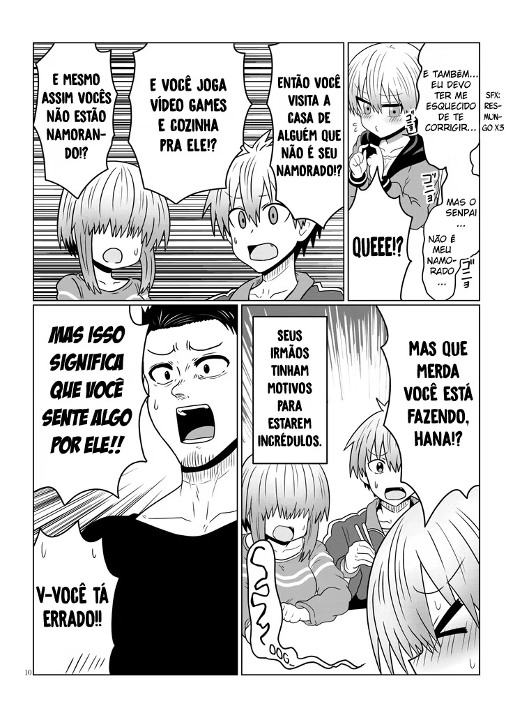 Página 11