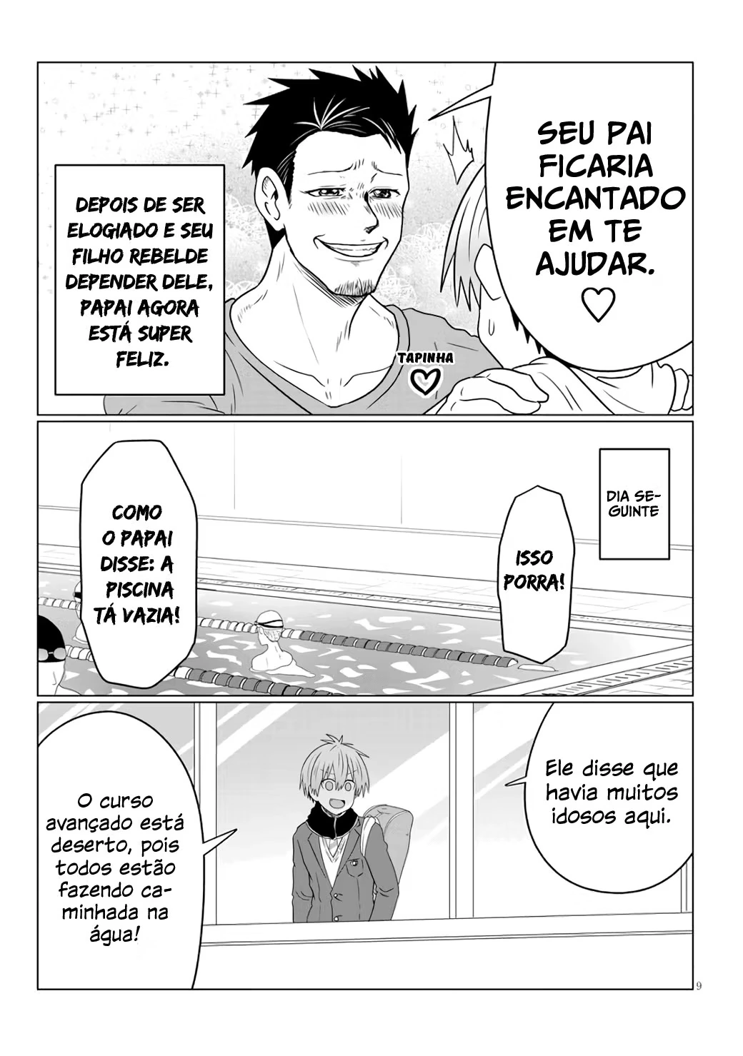 Página 10