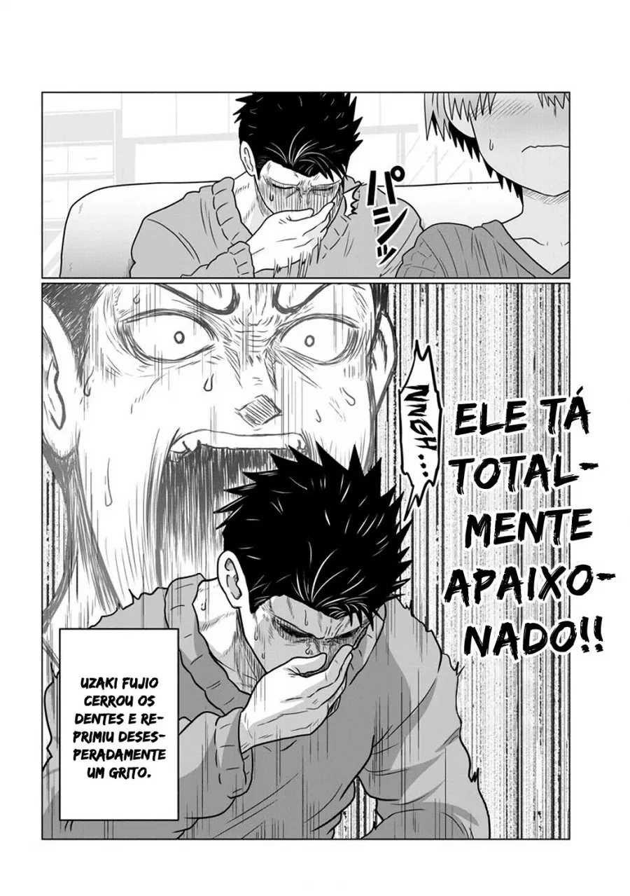 Página 17