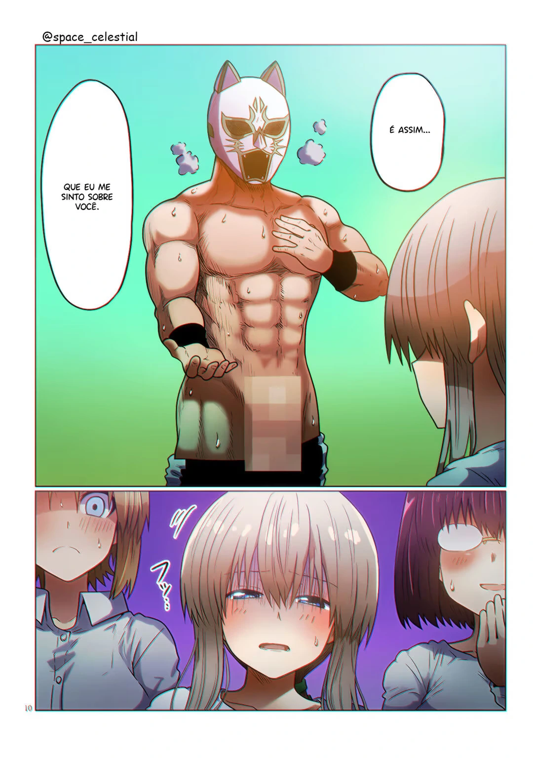 Página 11