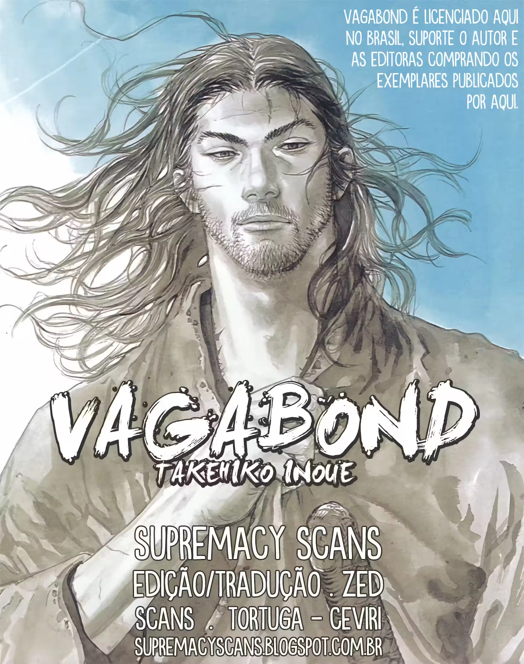 Página 27