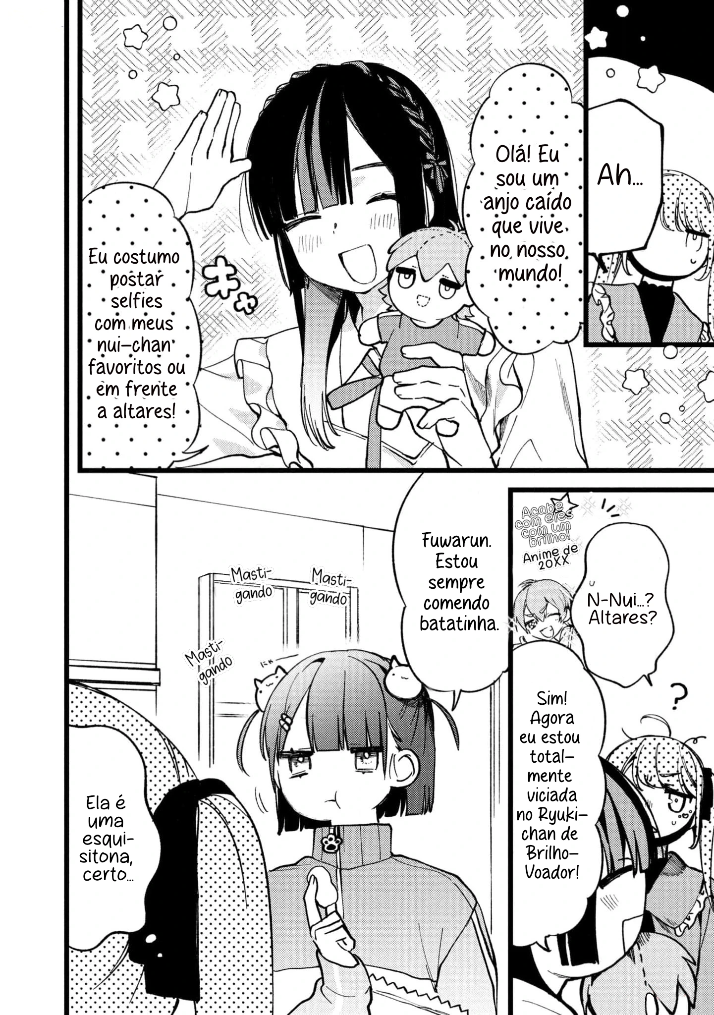 Página 14