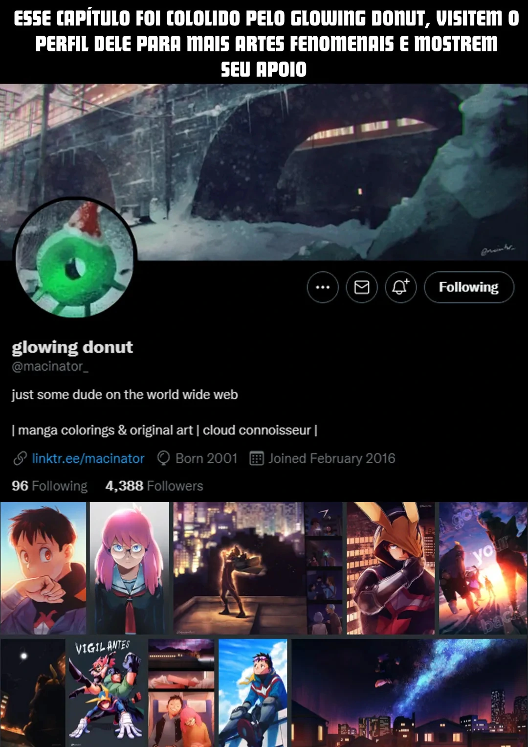 Página 21