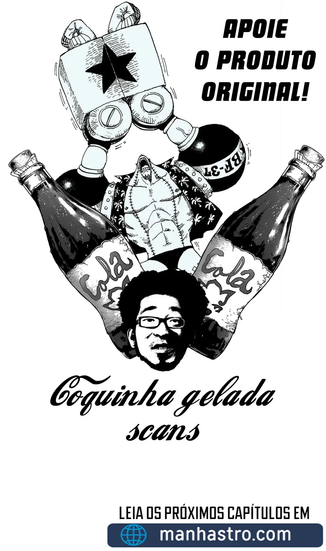 Página 20