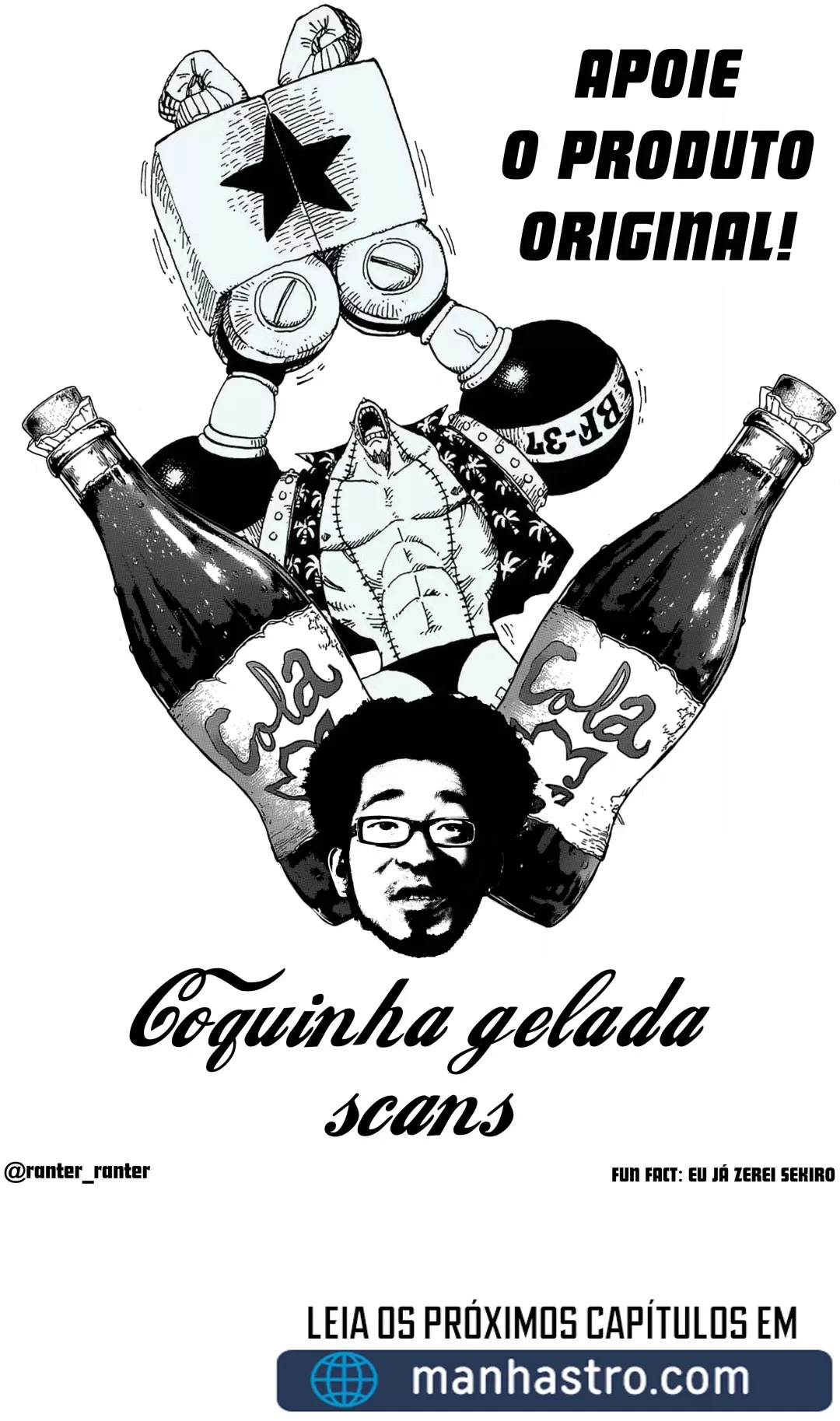 Página 20
