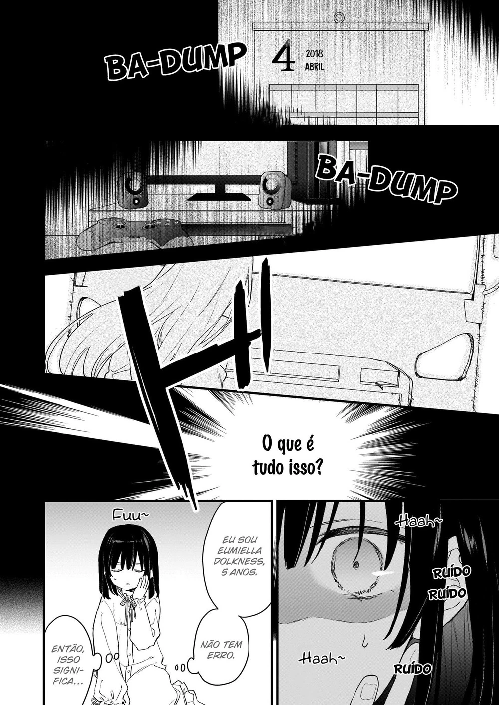 Página 4