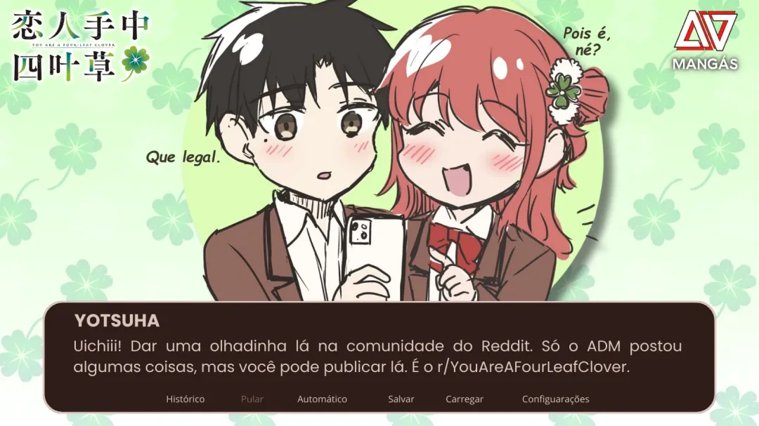 Página 14