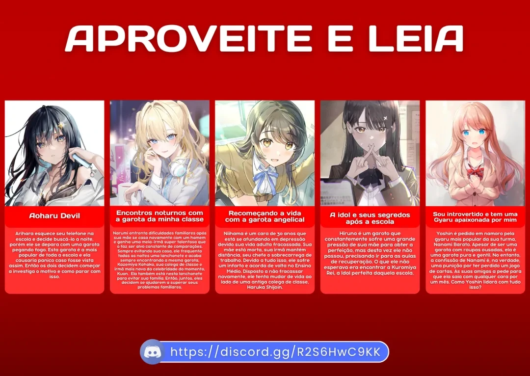 Página 12