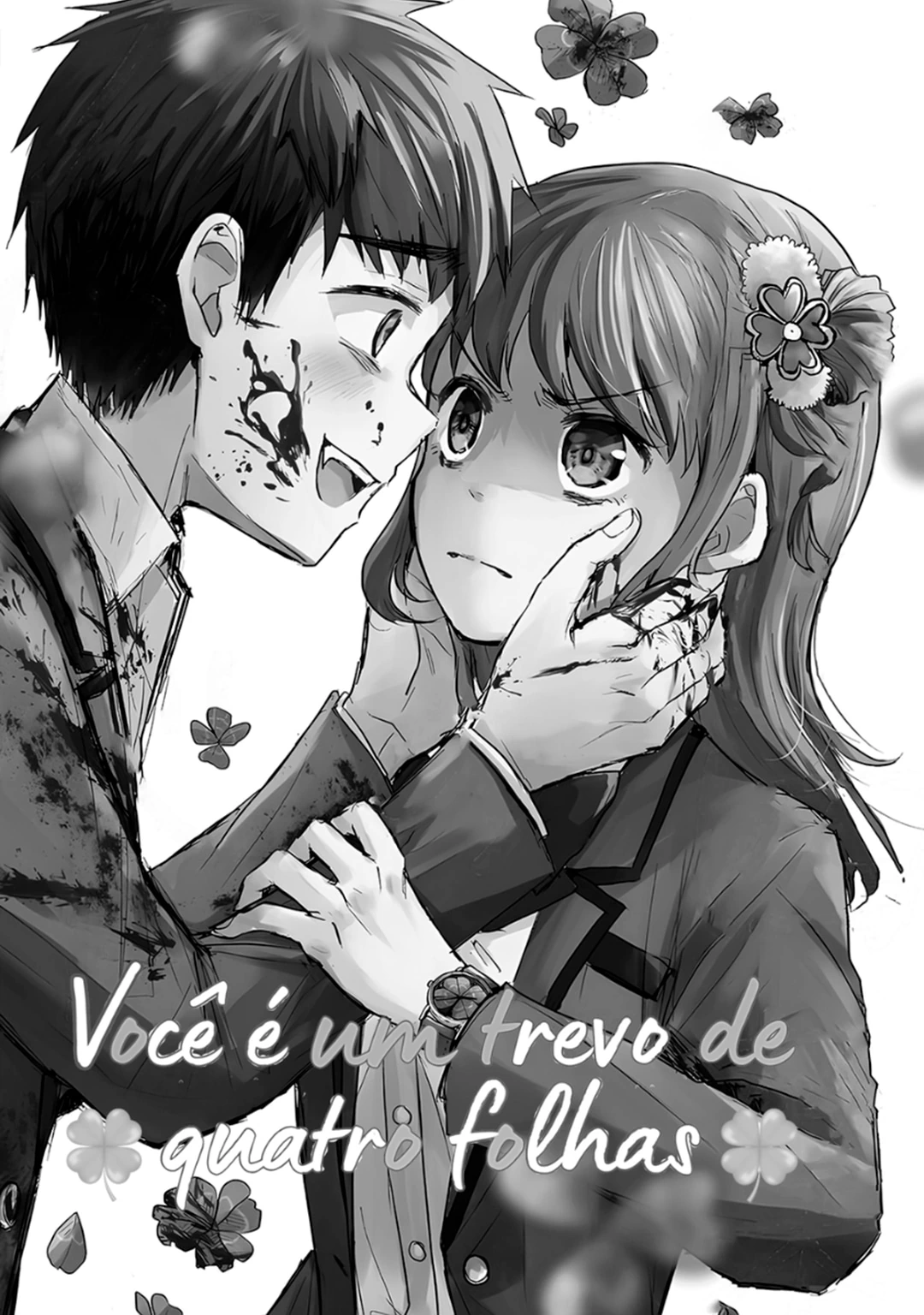 Página 3