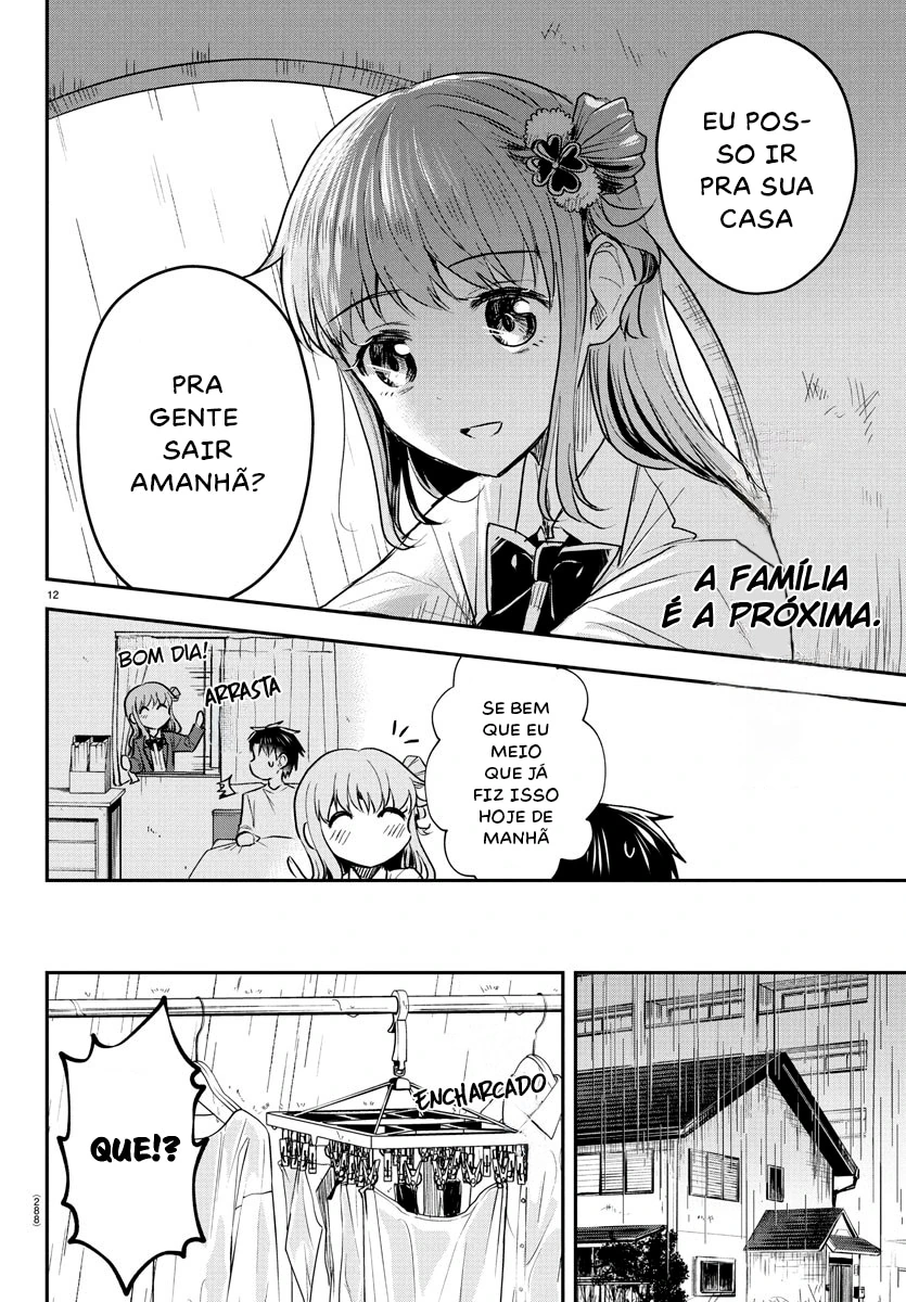 Página 13