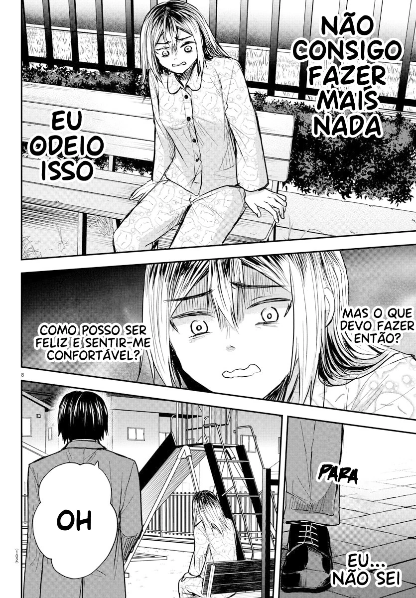 Página 9