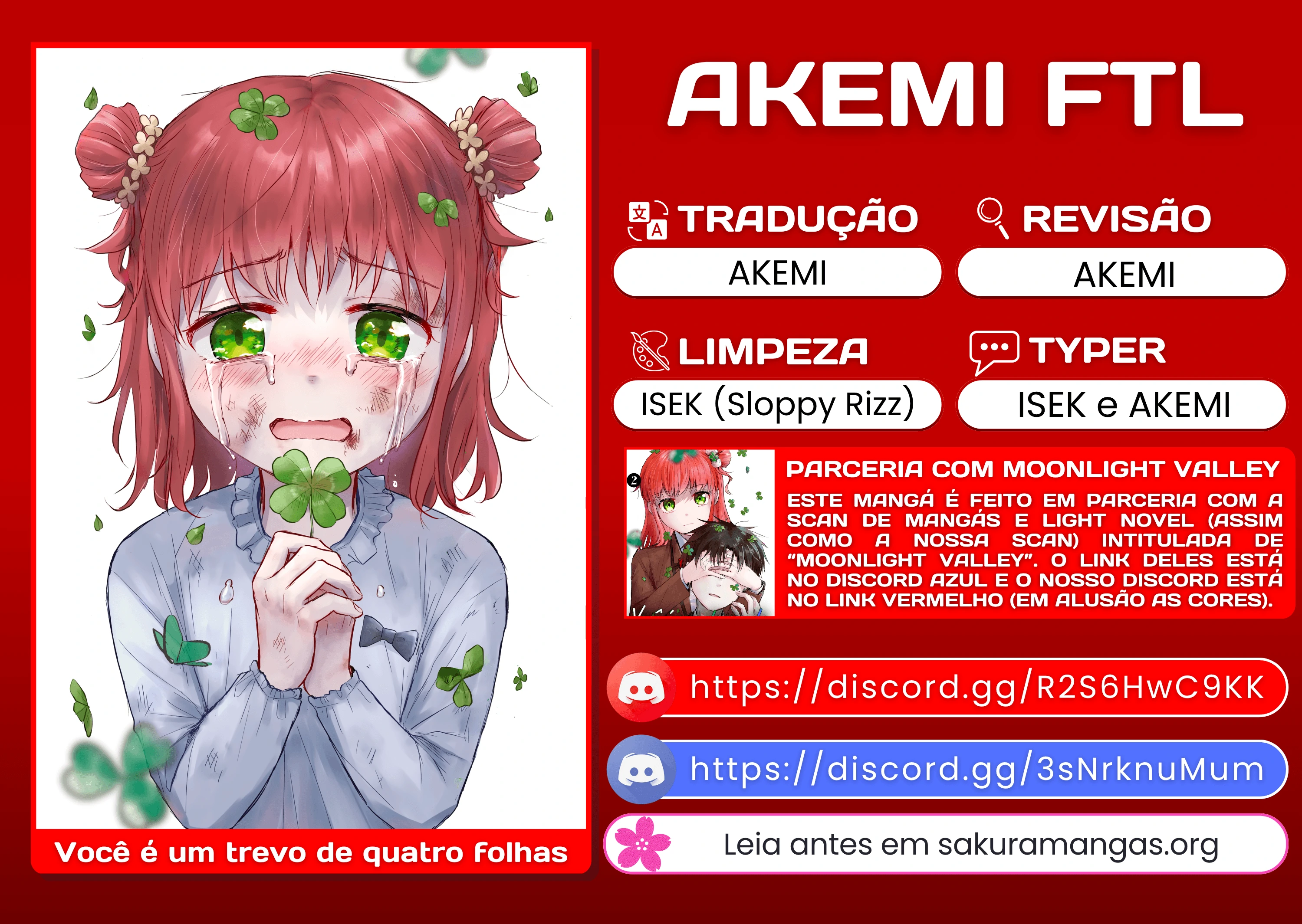 Página 21