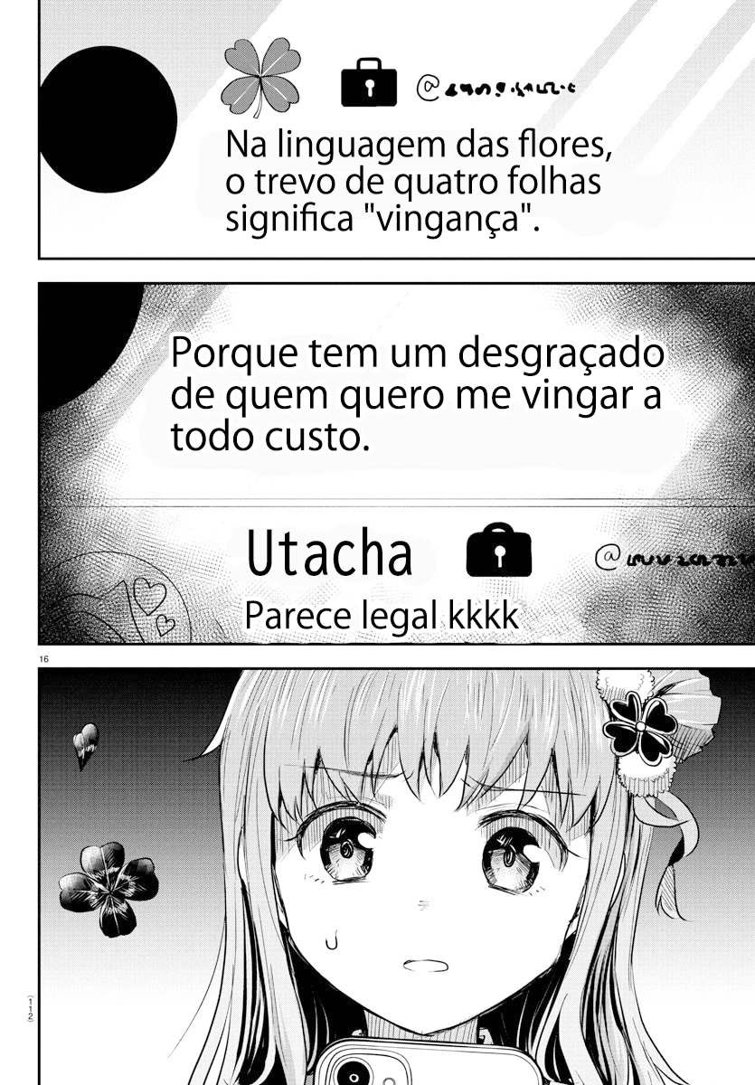 Página 17