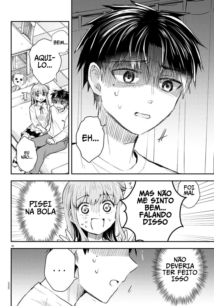 Página 11