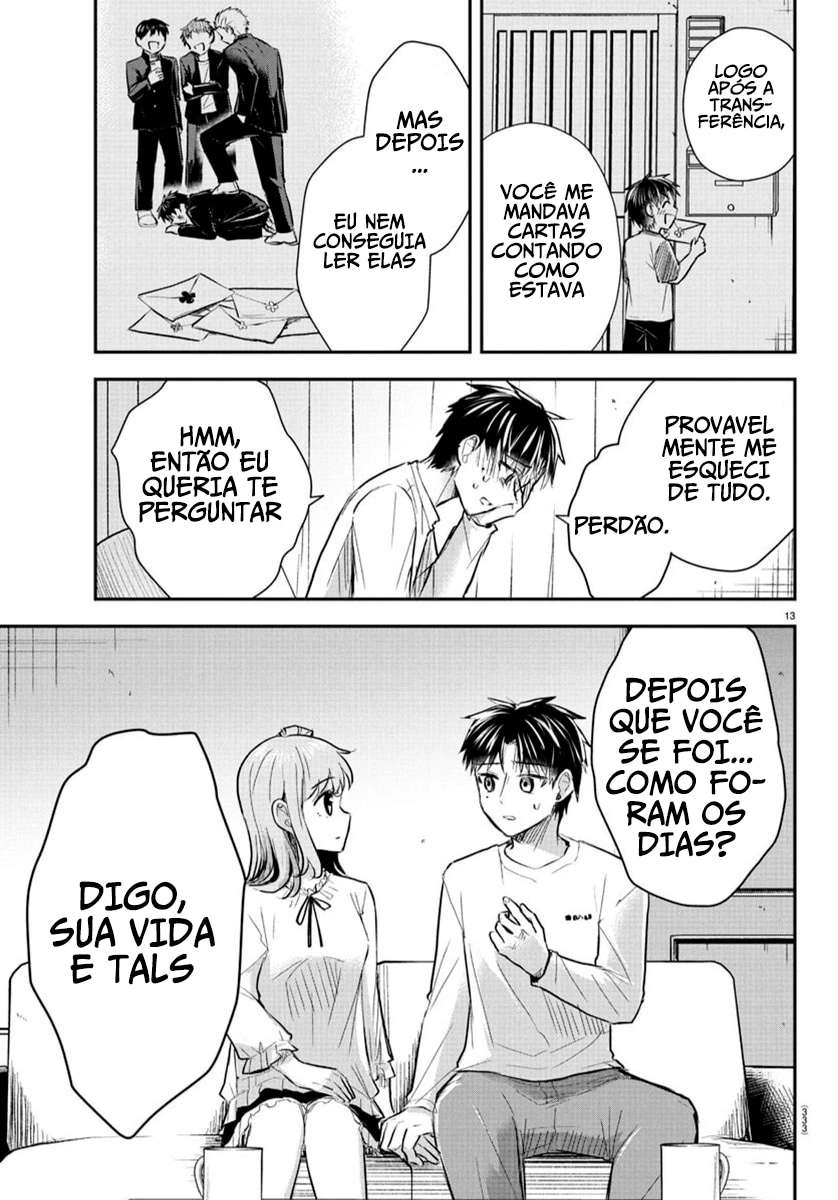 Página 14