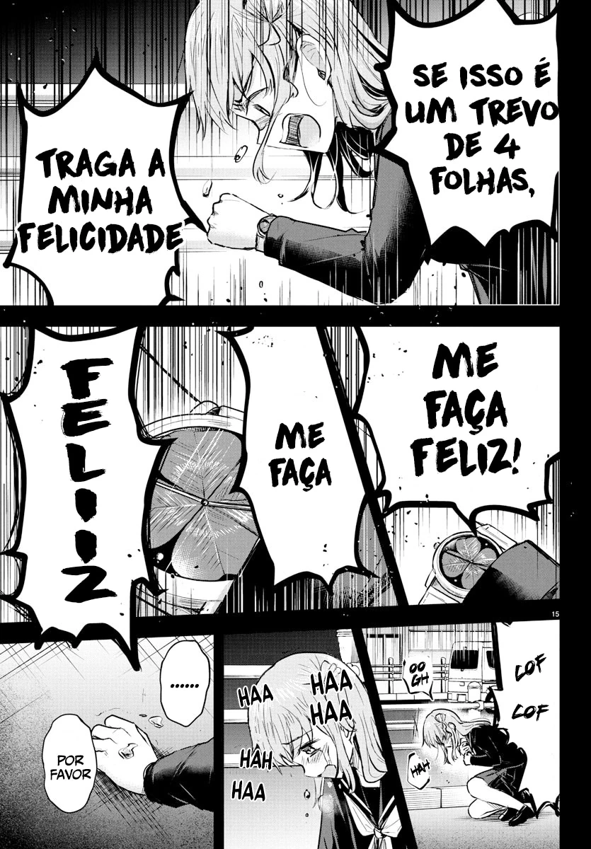 Página 16