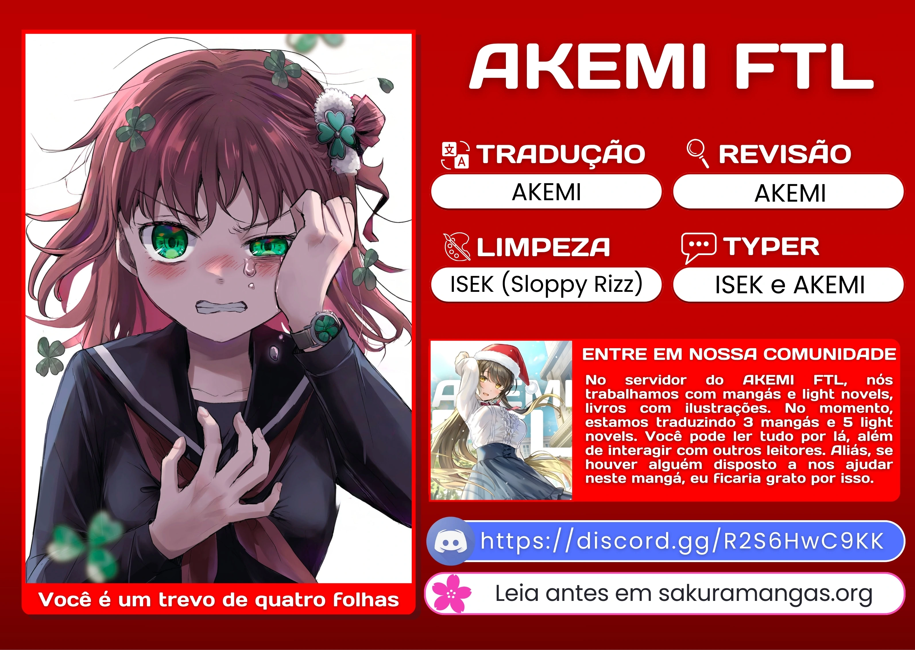 Página 21