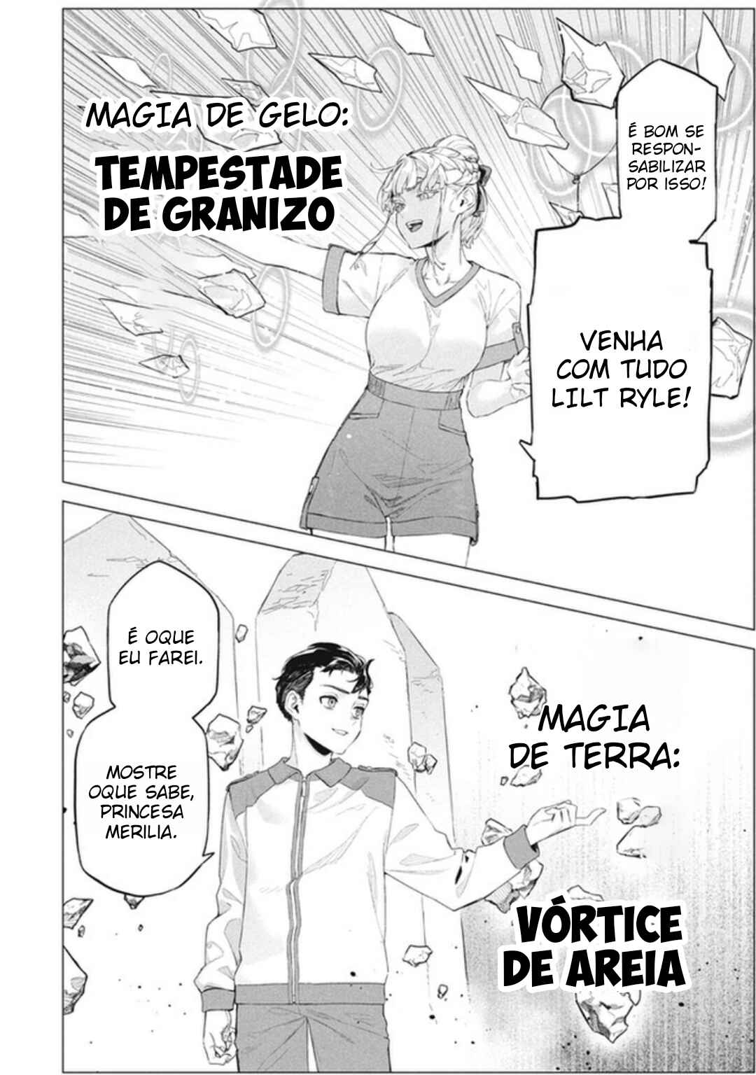 Página 23