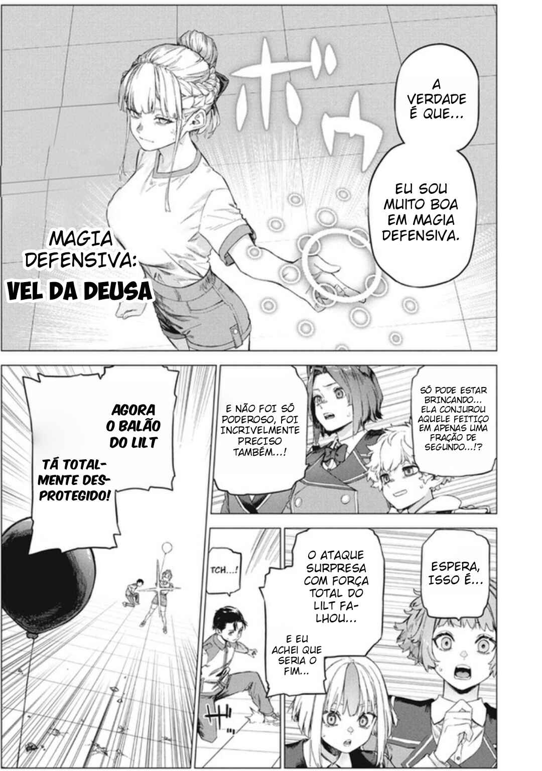 Página 11