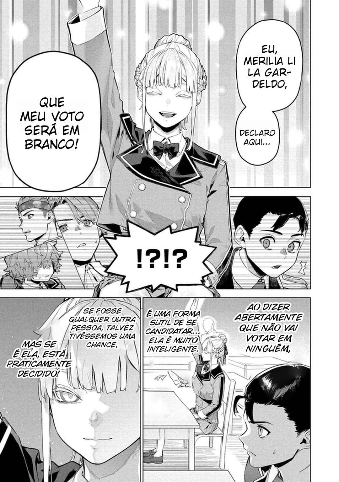Página 12
