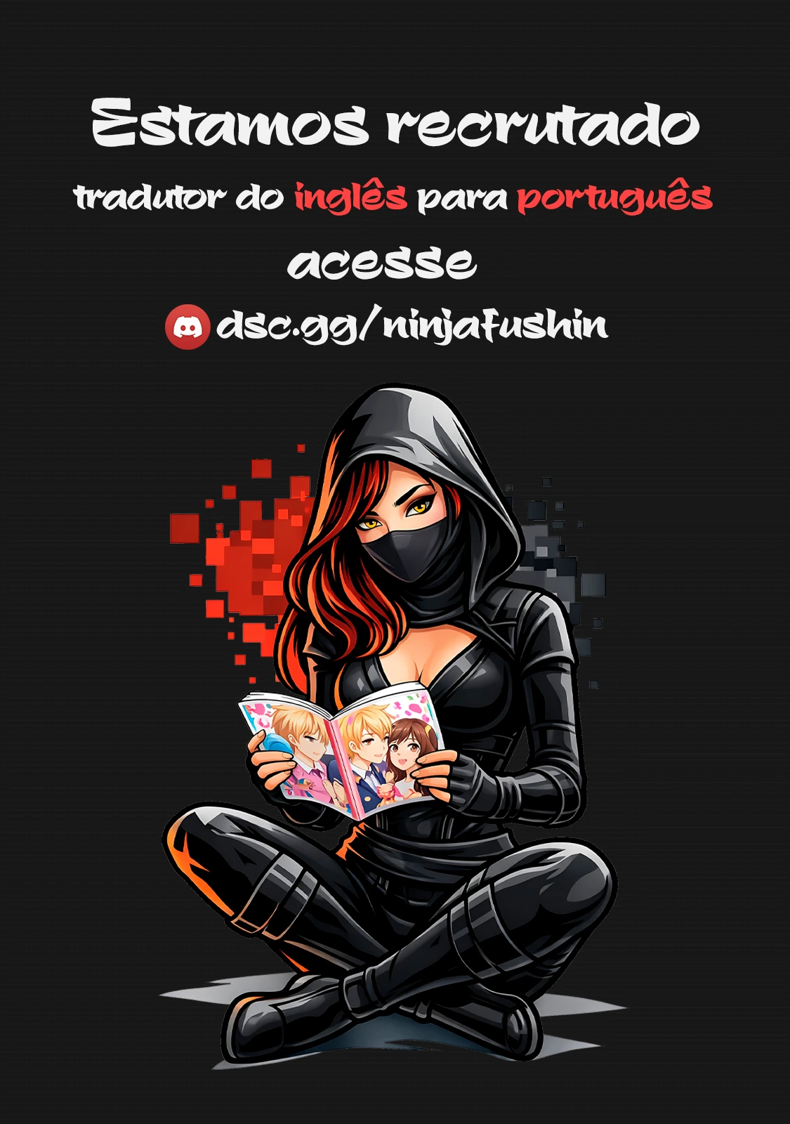 Página 31