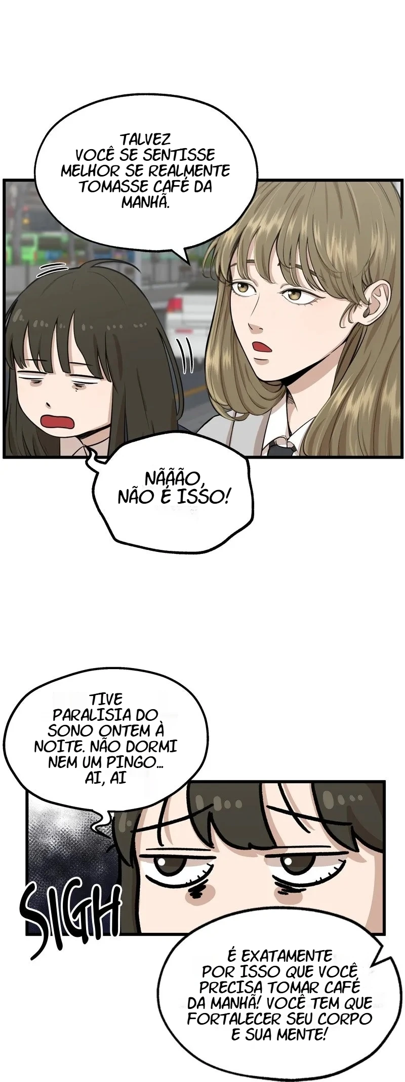 Página 4