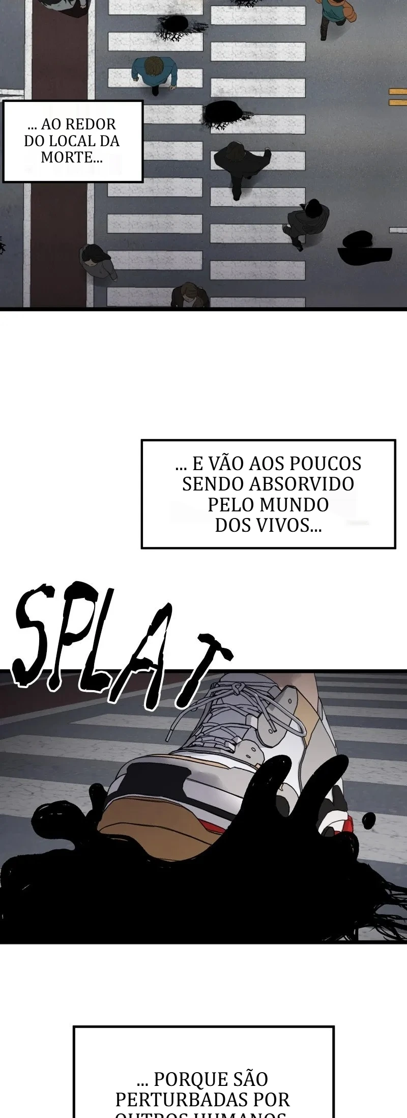 Página 38