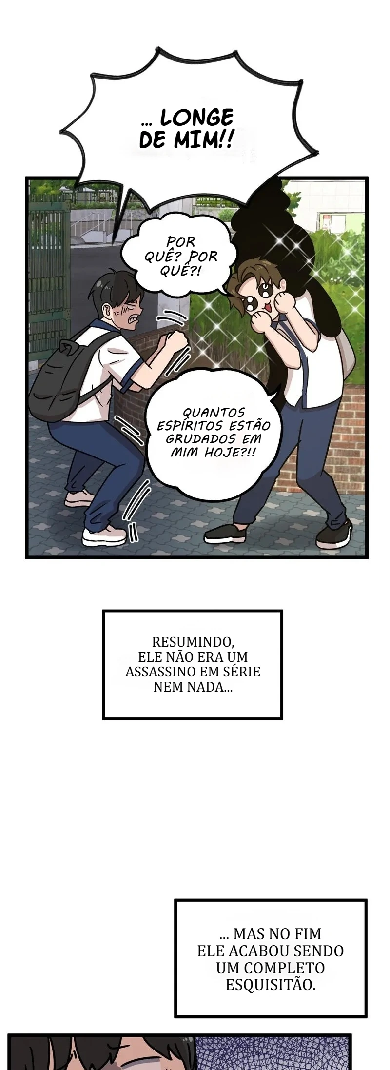 Página 44