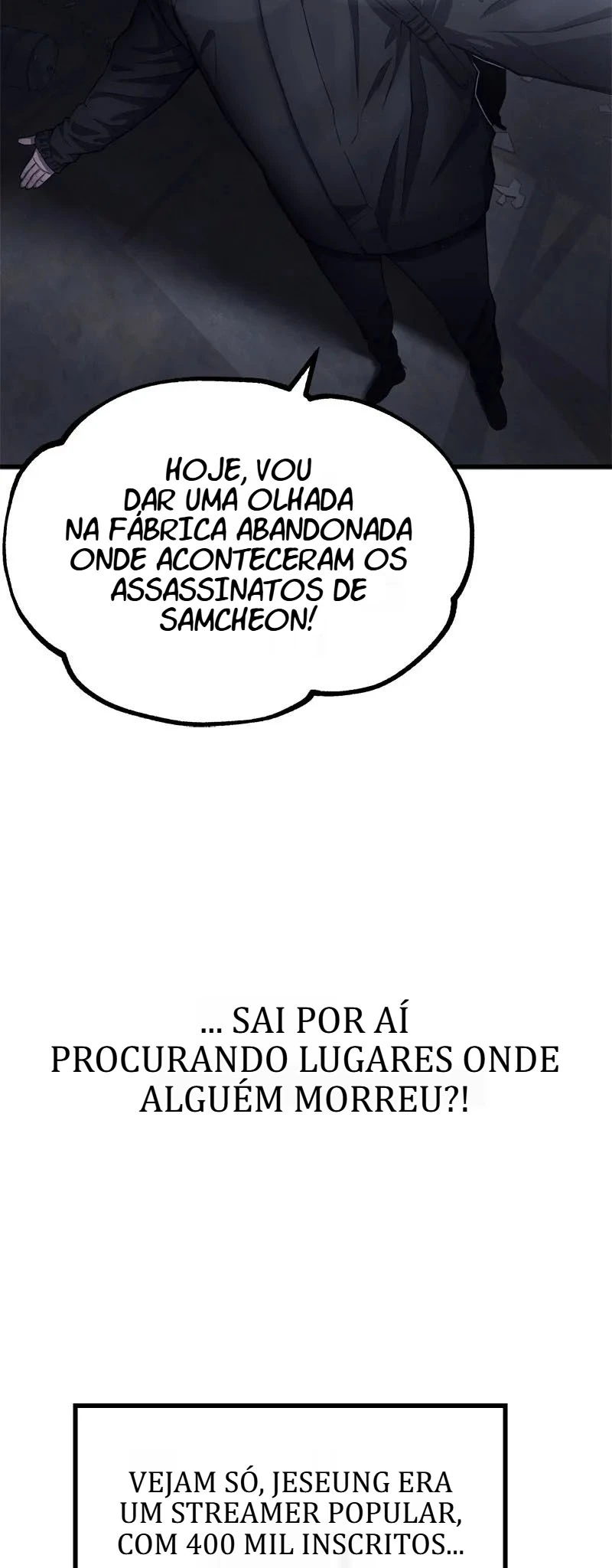 Página 46
