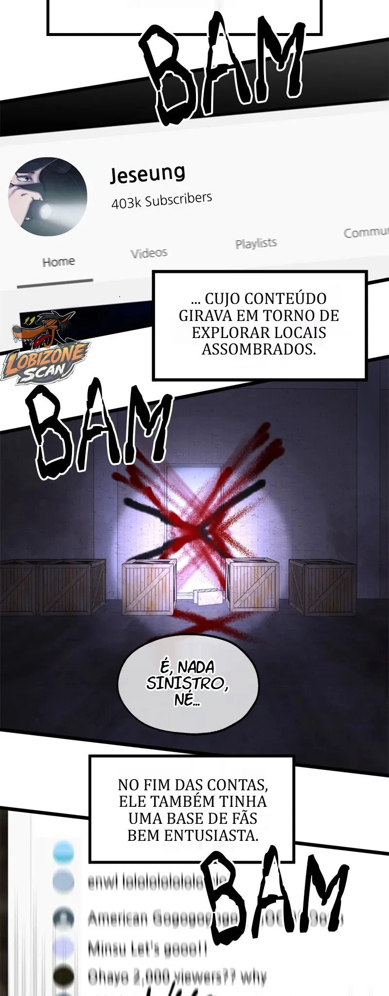 Página 47