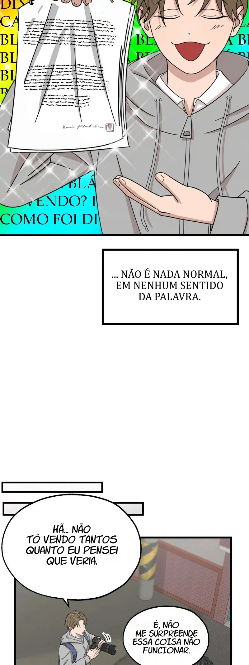 Página 52