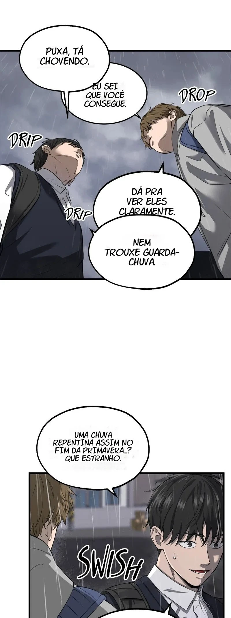 Página 59