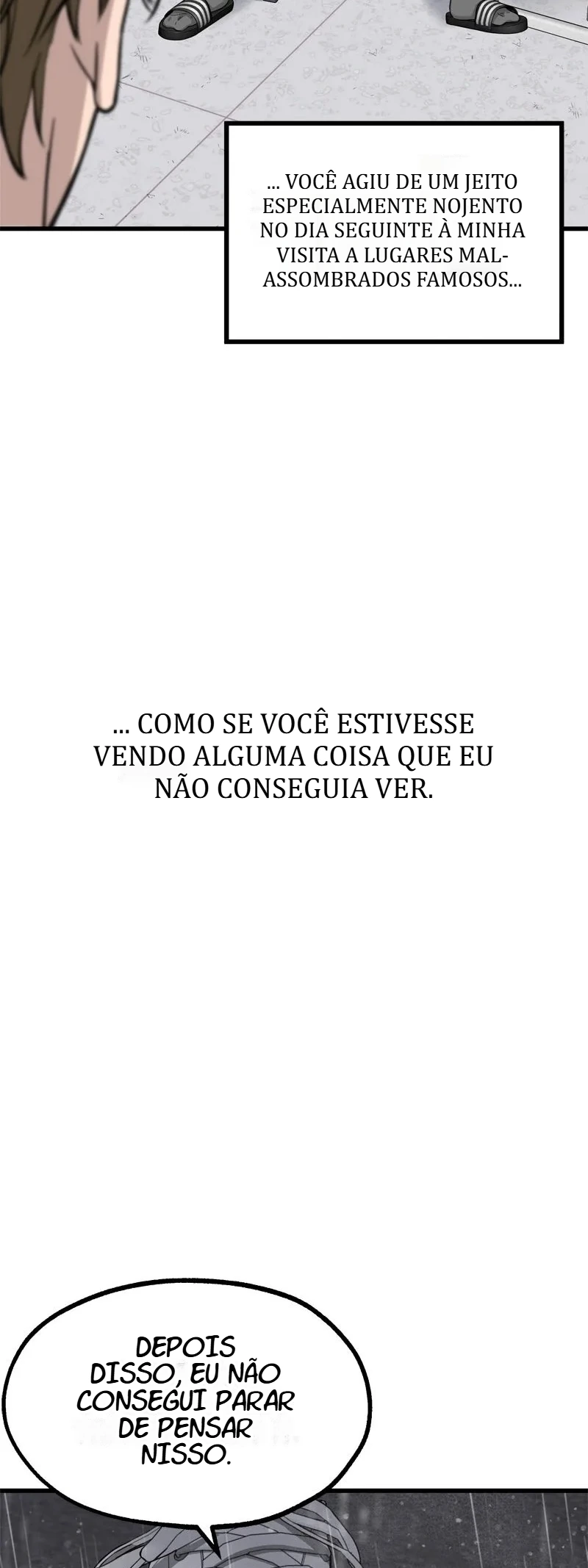 Página 63