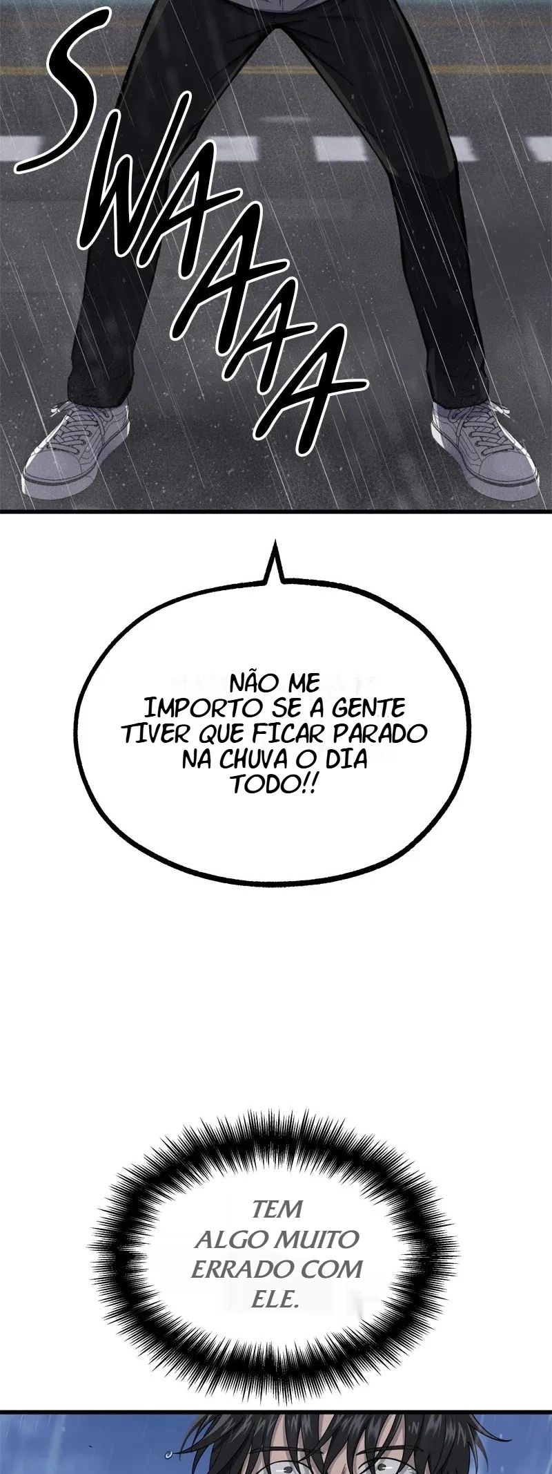 Página 65