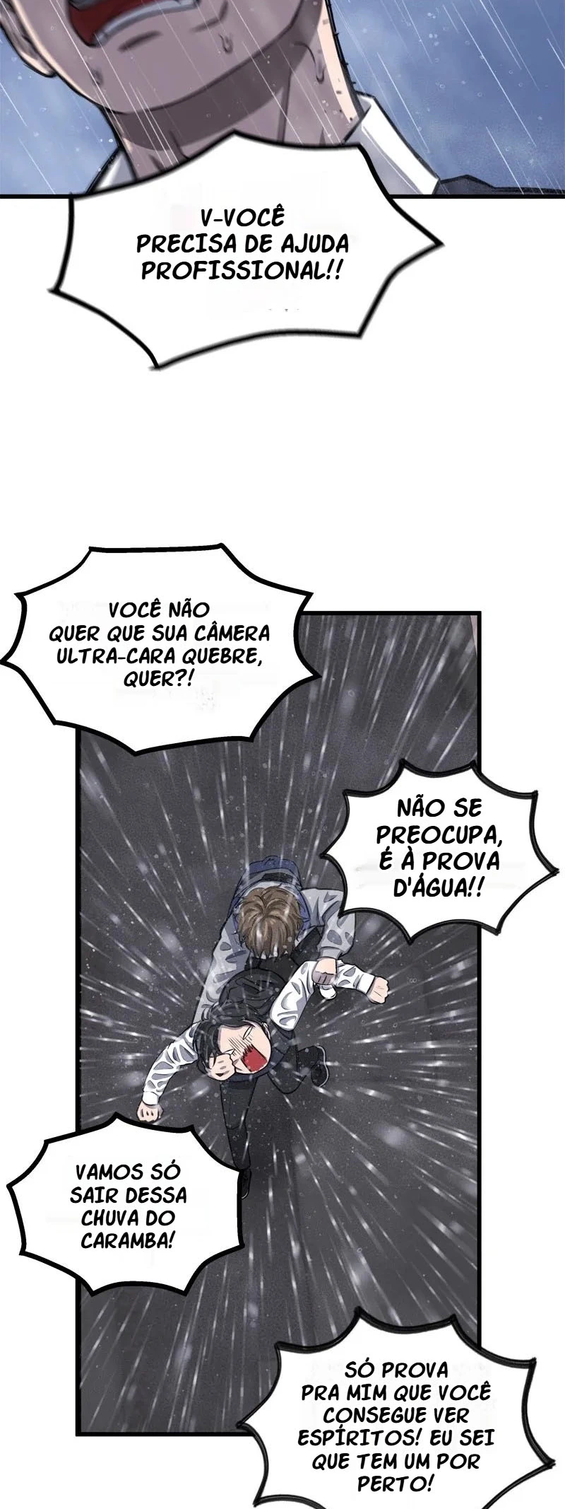 Página 69